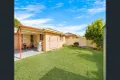 Property photo of 21 Bellwood Close Werrington NSW 2747