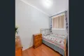 Property photo of 21 Bellwood Close Werrington NSW 2747