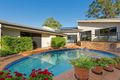 Property photo of 266 Chapel Hill Road Chapel Hill QLD 4069