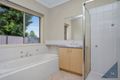 Property photo of 2 Diamond Drive Werribee VIC 3030