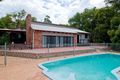 Property photo of 620 Allen Street Wooroloo WA 6558