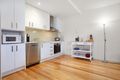 Property photo of 9/13 Winifred Street Essendon VIC 3040