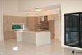 Property photo of 29 Ocean Keys Crescent Mount Coolum QLD 4573
