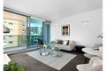 Property photo of 29 Commonwealth Street Sydney NSW 2000