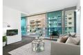 Property photo of 29 Commonwealth Street Sydney NSW 2000