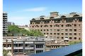Property photo of 29 Commonwealth Street Sydney NSW 2000