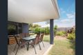 Property photo of 2 Muscat Close Cowaramup WA 6284