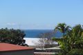 Property photo of 1/11 Arnold Street Manly QLD 4179
