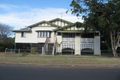 Property photo of 16 Colamba Street Chinchilla QLD 4413
