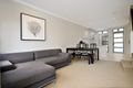 Property photo of 6/27-31 Miranda Road Miranda NSW 2228