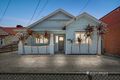 Property photo of 95 Gordon Street Coburg VIC 3058