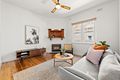 Property photo of 95 Gordon Street Coburg VIC 3058