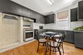 Property photo of 95 Gordon Street Coburg VIC 3058