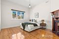 Property photo of 95 Gordon Street Coburg VIC 3058