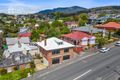Property photo of 98 Molle Street West Hobart TAS 7000