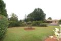 Property photo of 13 Box Street Rangeville QLD 4350