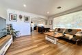Property photo of 1/1 John Street Dandenong VIC 3175