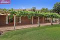Property photo of 2 Montgomery Lane Bethanga VIC 3691
