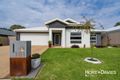 Property photo of 101 Messenger Avenue Boorooma NSW 2650