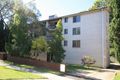 Property photo of 24/28-34 Station Street West Ryde NSW 2114
