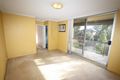 Property photo of 24/28-34 Station Street West Ryde NSW 2114