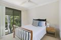 Property photo of 23 Fraser Drive Tweed Heads South NSW 2486