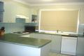 Property photo of 2/173 Fursden Road Carina QLD 4152