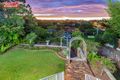 Property photo of 34 Violet Street Everton Hills QLD 4053