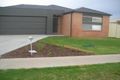 Property photo of 10 Reisling Court Mildura VIC 3500