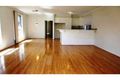 Property photo of 28B Ramsay Avenue Hillcrest SA 5086