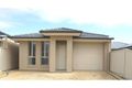 Property photo of 28B Ramsay Avenue Hillcrest SA 5086