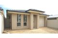 Property photo of 28B Ramsay Avenue Hillcrest SA 5086
