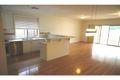 Property photo of 28B Ramsay Avenue Hillcrest SA 5086