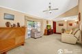 Property photo of 11 Bayview Street Tennyson Point NSW 2111