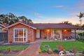 Property photo of 11 Bayview Street Tennyson Point NSW 2111