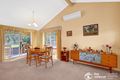Property photo of 11 Bayview Street Tennyson Point NSW 2111