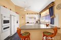 Property photo of 11 Bayview Street Tennyson Point NSW 2111