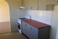 Property photo of 14 Alahna Drive Armidale NSW 2350