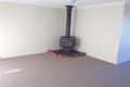 Property photo of 14 Alahna Drive Armidale NSW 2350