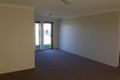 Property photo of 14 Alahna Drive Armidale NSW 2350