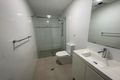 Property photo of 2/3-17 Queen Street Campbelltown NSW 2560