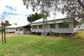 Property photo of 104 Fir Street Barcaldine QLD 4725