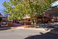 Property photo of 24/9 Ebenezer Place Adelaide SA 5000