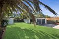 Property photo of 92 Elsiemer Street Long Jetty NSW 2261