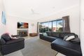 Property photo of 92 Elsiemer Street Long Jetty NSW 2261