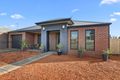 Property photo of 178 Bailey Street Grovedale VIC 3216