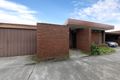 Property photo of 4/309 Barkers Road Kew VIC 3101