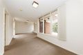 Property photo of 4/309 Barkers Road Kew VIC 3101