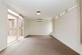 Property photo of 4/309 Barkers Road Kew VIC 3101