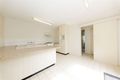 Property photo of 4/309 Barkers Road Kew VIC 3101